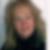 Profilbild von Karin Angelika Klein