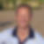 Profilbild von Klaus Stoesser