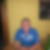 Profilbild von Michael Kriwat