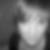 Profilbild von Nadja Petz