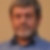 Profilbild von Erwin Auernhammer