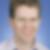 Profilbild von Christian Bauer