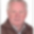 Profilbild von Jürgen Mielke