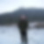 Profilbild von Stefan Brosze