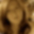 Profilbild von Gabriele Bollin