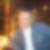 Profilbild von Gunnar Haffer