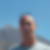 Profilbild von Sigurd Knaub