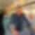 Profilbild von Alfred Faulhammer