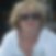 Profilbild von Gabriele M Stenzel