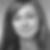 Profilbild von Jennifer Gieseke