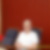 Profilbild von Peter Guttmann