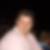 Profilbild von Dzelar Baltic