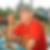 Profilbild von Mike Elosge