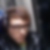 Profilbild von Eric Kielmann