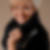 Profilbild von Astrid Schmoll