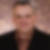 Profilbild von Thomas Baecker