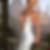 Profilbild von Knop Jera