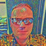 Profilfoto von Christian Köhler