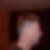 Profilbild von Stefan Westhoff