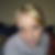 Profilbild von Jenni Ladendorff