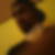 Profilbild von Dennis Boateng