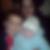 Profilbild von Kerstin Winterlich