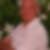 Profilbild von Tonio Steghuber