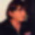 Profilbild von Andrea Huch