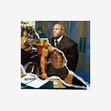 Profilfoto von Heiko Hinrichs