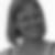 Profilbild von Cindy Mechtold