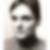 Profilbild von Michael Schneider
