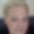 Profilbild von Melanie Mihlan