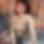 Profilbild von Anett Roisch