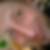 Profilbild von Alexander Simon