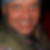 Profilbild von Jörg Fries