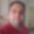 Profilbild von Can Zümrüt