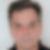 Profilbild von Georg Wozny