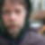 Profilbild von Helmut Ahlborn