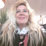 Profilfoto von Heike Zaabout