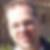Profilbild von Jörn Petersen