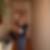 Profilbild von Nicole Strathausen
