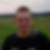 Profilbild von Björn Neitzel