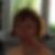 Profilbild von Doris Liedtke
