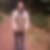 Profilbild von Michael Dahms