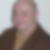 Profilbild von Gerhard Schmitt