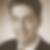 Profilbild von David Kottke