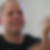 Profilbild von Daniel Himmelreich
