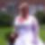 Profilbild von Yvonne Füsers