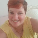 Profilfoto von Regina Heineke