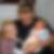 Profilbild von Sabine Schedler